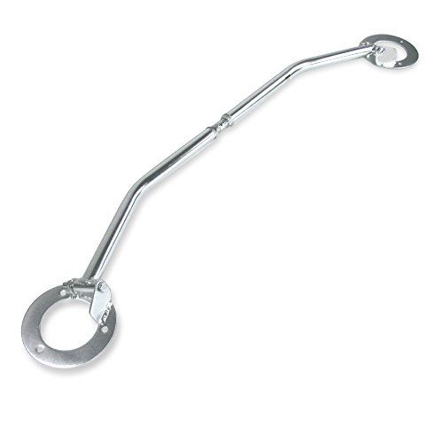 JOM 21006 Barre anti-rapprochement, reglable