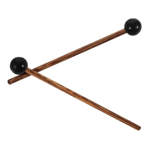 BIUDECO 2X`[^Ohp Swbhtp[JbV}bg ؐnȟyʃ}bg lȊyɑΉ ^ѕ֗