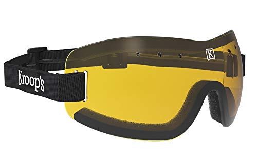 Best Paintball Night Vision Goggles
