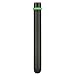 Transcend 2TB USB 3.1 Gen 1 StoreJet 25M3S SJ25M3S Rugged External Hard Drive TS2TSJ25M3S,Grey