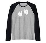 Goat Farming Gifts, Goat Raising & Pet Goat Shirts