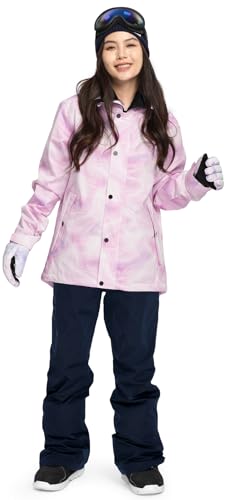 [W[ X|[g] Xm[{[hEFA XL[EFA fB[X ㉺Zbg xs`m 3TCYWJ jZbNX lss02sC17-nv