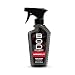 BOD Man Fragrance Body Spray, Uppercut, 8 fl oz