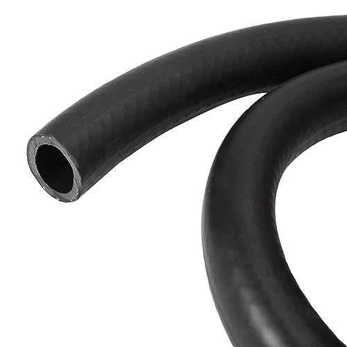 Tuyau de carburant résistant de 0,9 m pour petit moteur