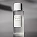 SKIN1004 Madagascar Centella Tone Brightening Boosting Toner 7.10 fl.oz