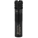 Beretta Competition Clay Shooting Steel OptimaChoke HP Porte...