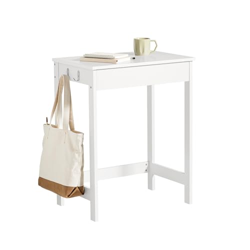 View 2