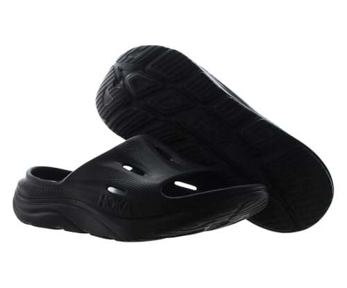 HOKA Unisex Adult Casual Sandals2