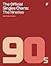The Official Singles Chart - The Nineties