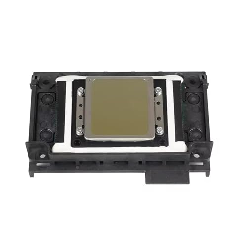 Tête d'impression UV FA09050 pour imprimantes XP600 XP700 XP800