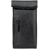 Marijuana Stash Case Marijuana Stash Case