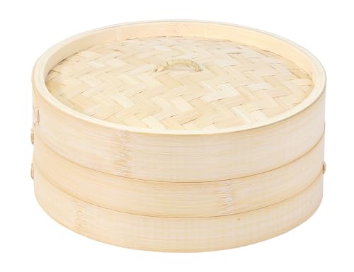 p[    | 24cm ؉ HC-595