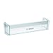 Produktbild Flaschengestell Kühlschrank Bosch 704760