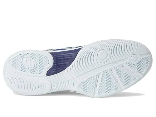 ASICS Women's Gel-renma Sneaker3