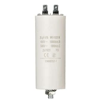 PictoScanner 6x6 - Scanner Per Negativi E Diapositive Con Smartphone, Pieghevole In Cartone Eco - Foto 8