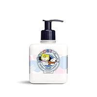 Amazon.co.jp: ロクシタン(L'OCCITANE) SNOOPY シア ジェントルハンド