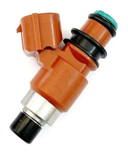 �C���W�F�N�^�[�Y�K�\���� �p CRF450RX CRF450RWE 2021-2023 CRF450R 2011-2020 2021 2022 2023 1�� �R���C���W�F�N�^�[ 16450-MEN-A51 �G���W���p�[�c