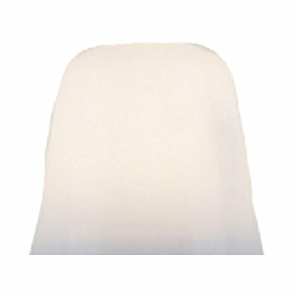 attwood Replacement Lens for All-Round Lights (Models: 5100, 5110, 7100, 7101, 7105, 7109, 7205, 910958 & 910957) Corporation