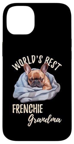 ���[���h�E�x�X�g�E�t�����`�E�O�����}�E�t�@�j�[�E�t�����`�E�u���h�b�O�E�O�����h�h�b�O �X�}�z�P�[�X iPhone 14 Plus �p