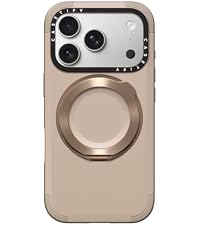 Amazon.co.jp: CASETiFY フォース リングスタンド iPhone 17 ケース