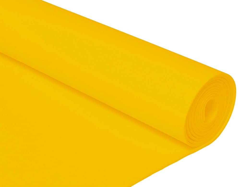 INNSPIRO EVA Light Yellow Medium