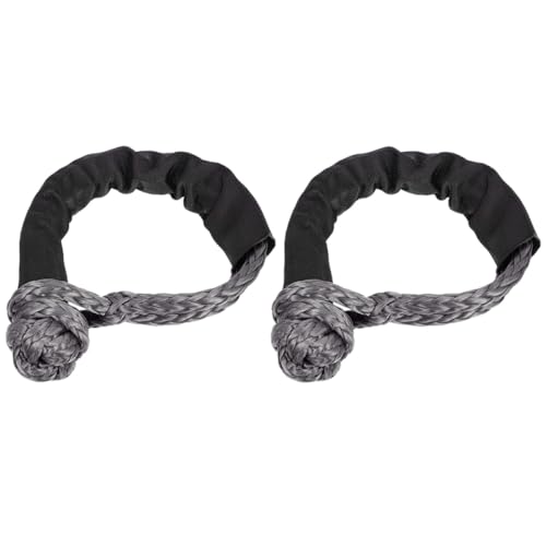 jojofuny 17gϖՃ\tgVbN 2Zbg iCmbg[v t\ AEghA oRp