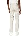 Perry Ellis Men's Slim-Fit Five-Pocket Pant