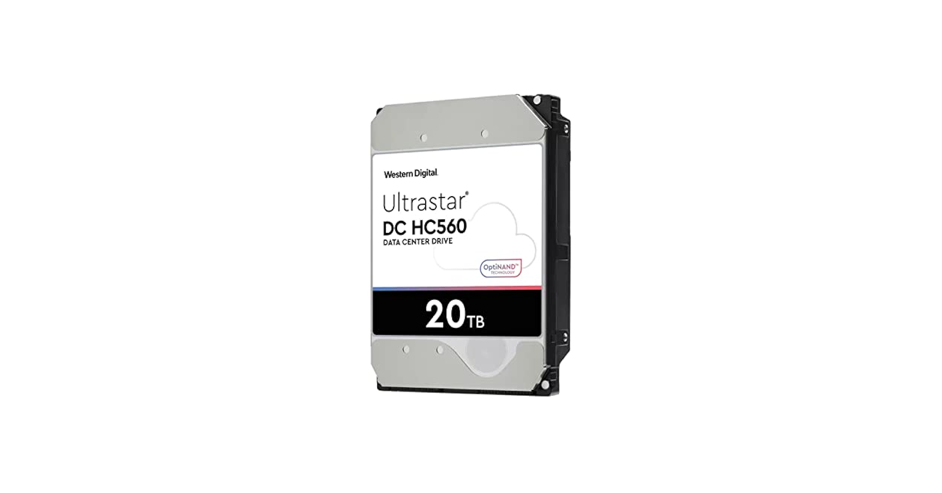 [2個セット 40TB]通電900時間以下大容量HDD WD20TB HC560 2個セット 40TB]通電900時間以下 大容量HDD WD 20TB HC560 NAS 3