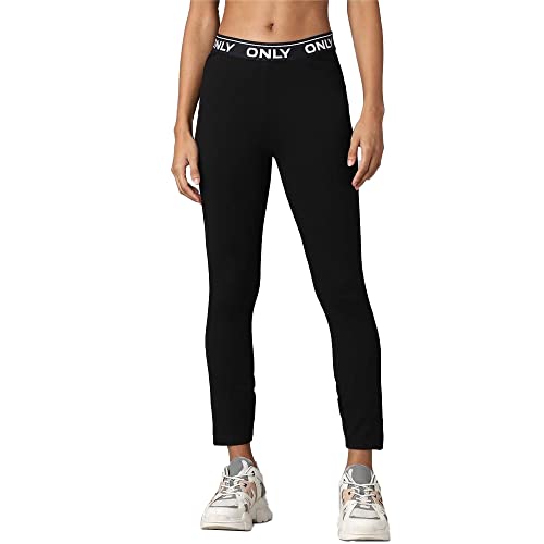 ONLY Women’s Regular Jeans ONLY Women’s Regular Jeans