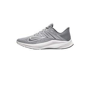 Nike Men’s Basketball Shoe
