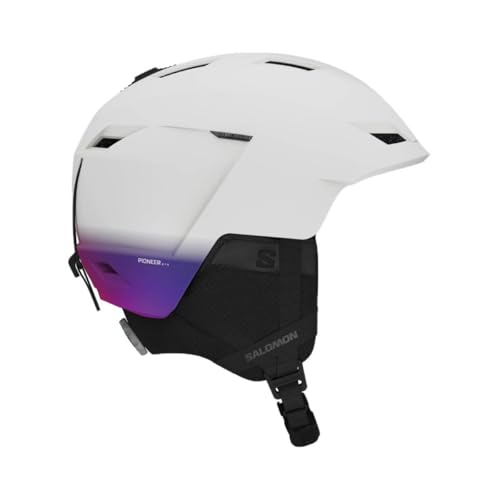 SALOMON T XL[wbg Y fB[X 2026 PIONEER LT PRO/pCIjA GeB[ v {Ki