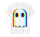 Coole Geschenkideen Für Gamer Retro Fans