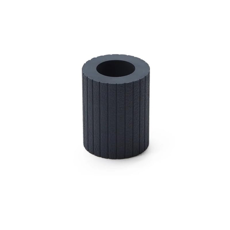 Rouleau de ramassage papier AF03-0081 kit de 10 pièces Aficio MP8000