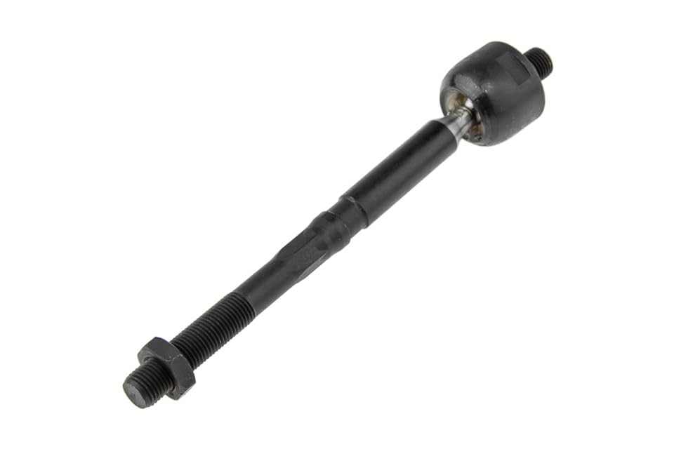 Barra de amarre Mazda 2 07- SDK-MZ-057 soluciona vibraciones en volante