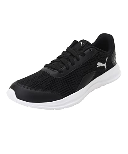 Image of Puma Men Storm T1 Sneaker