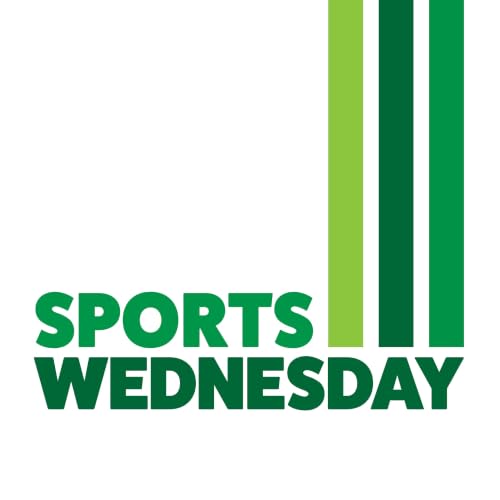 We're back! World Cup...The Guardians woes...Lewis back on top...Plus recapping the champs: NYC, Carolina and Arsenal and the return of unnecessarily complicated trivia
