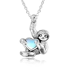 moonstone sloth