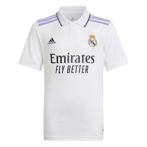 adidas Real Madrid Lサイズ 15/16 サード Adidas Real Madrid Third Jersey 15/16 (Authentic / Player
