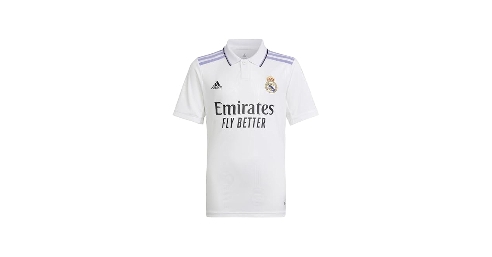 adidas Real Madrid ホームジャージ M ADIDAS REAL MADRID 21/22 3-STRIPES FULL-ZIP HOODIE (BLUE) | eBay