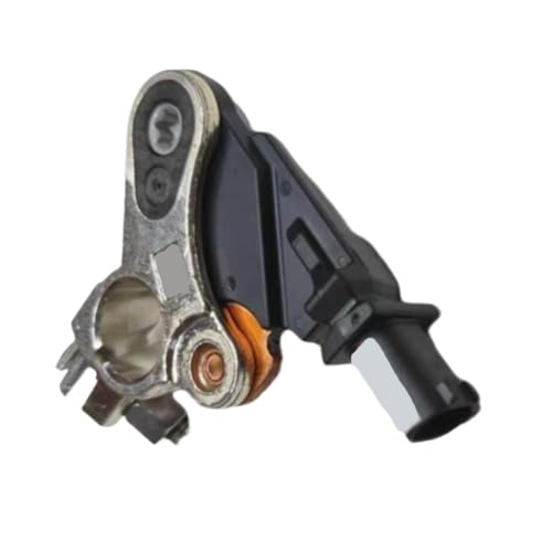 Module de remplacement compatible 308/408 et C4 T93 pour connectique auto