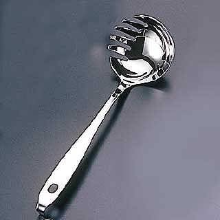 Amazon Co Jp 18 8リリーワンピース うどんお玉 業務用 うどん杓子 ホーム キッチン Amazon Co Jp 18 8リリーワンピース うどんお玉 業務用 うどん杓子 ホーム キッチン