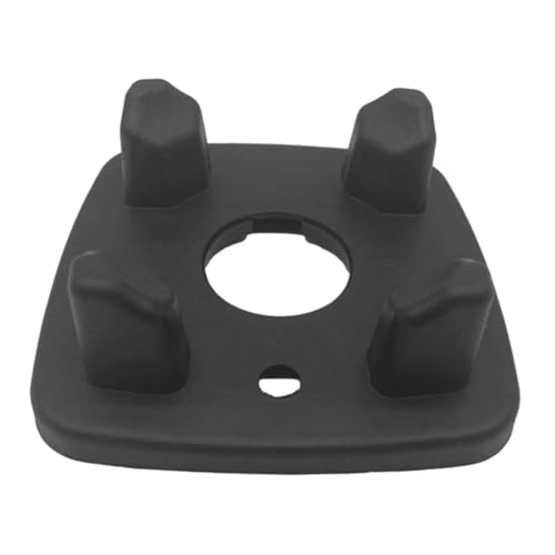 Pieza base antideslizante para licuadora Bothyi miniatura 1