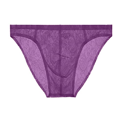 Bolsas Deporte Hombre Adidas Marca Generisch