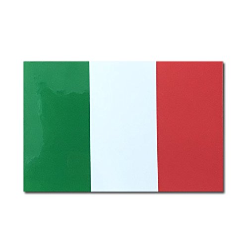 y RbLX z O Ό XebJ[/[bp   A (X[cP[X E  ɂ\ h V[) (C^A, L 80x120mm)