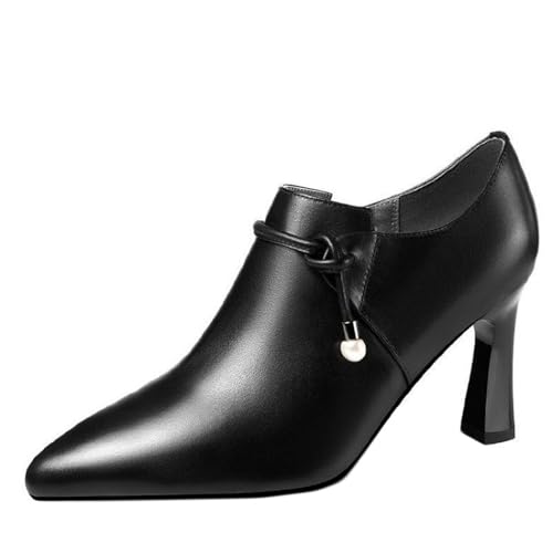 [Kg8d] r u[eB 8cmq[ 23.5cm fB[X u[c V[gu[c sq[ AN t@Xi[t Vv |Cebh ɂȂ V[g RtH[g h h  уu[c 傫TCY