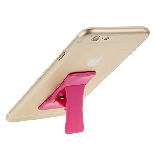 Mobile Phone Accessories Universal MultiFunction Foldable Holder Grip