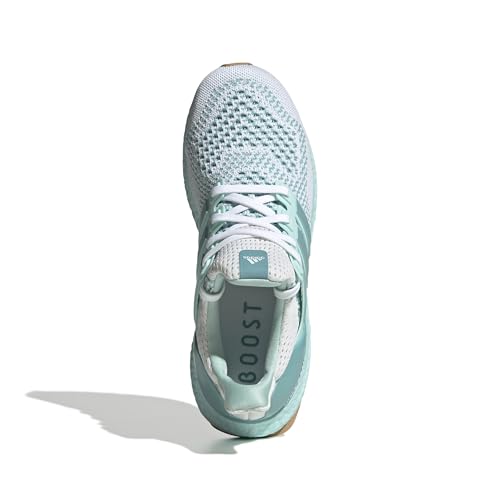 Image of Adidas Womens Ultraboost 1.0 DnaSneaker