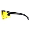 Pyramex Venture 3 Safety Glasses