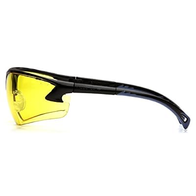 Pyramex Venture 3 Safety Glasses