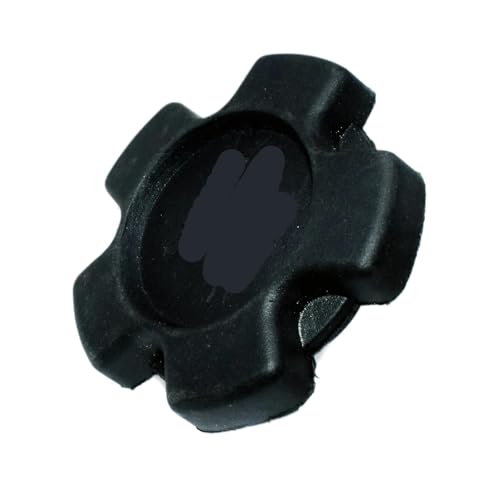 HYtdEGV Oil Filler Cap 15255-D5500 15255D5502 15255D5500 15255D5501 Compatible with Patrol Y60 GQ Y61 GU TB42 TD42 TD42 T TD42 TI